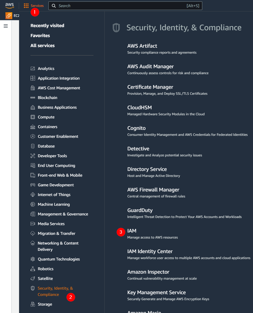 _images/aws_menu_iam.png