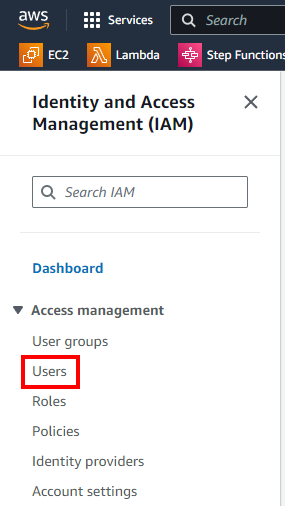 _images/iam_users.png